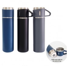 Therma Flask with Cup 500ml